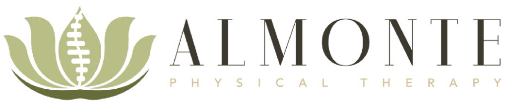 Almonte Physical Therapy & Schroth